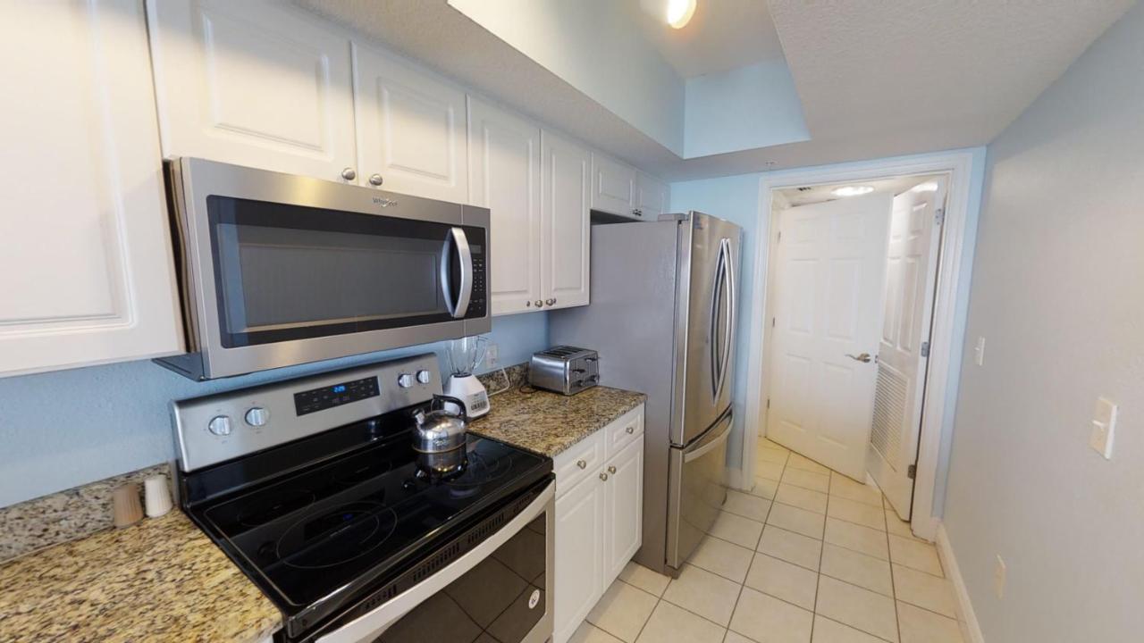 Emerald 531 Holiday home